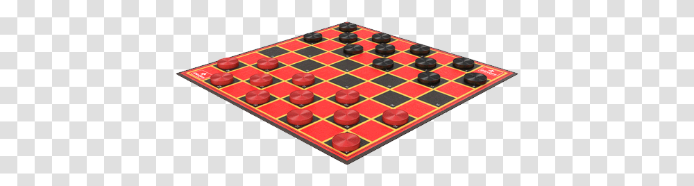 Checkers Images Are Free To Placemat, Chess, Game Transparent Png