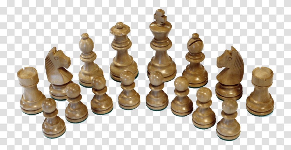 Checkers King Chess, Game Transparent Png