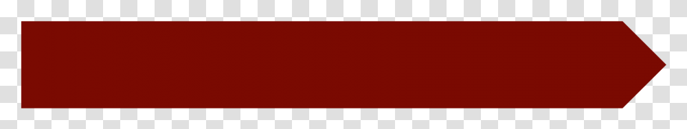 Checkers, Maroon Transparent Png