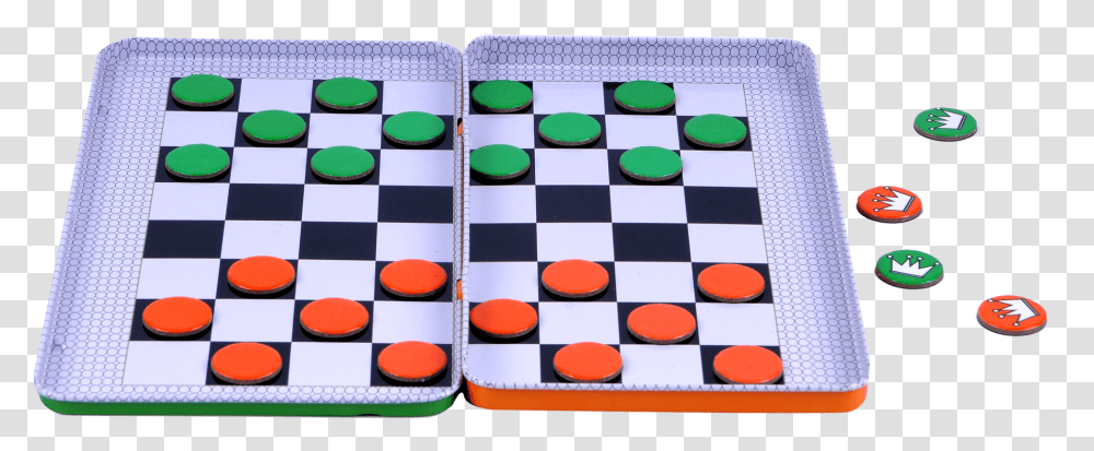 Checkers Open Ajedrez Barato, Game, Chess Transparent Png