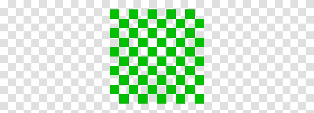 Checkers Pattern Clip Art, Chess, Game, Green, Purple Transparent Png