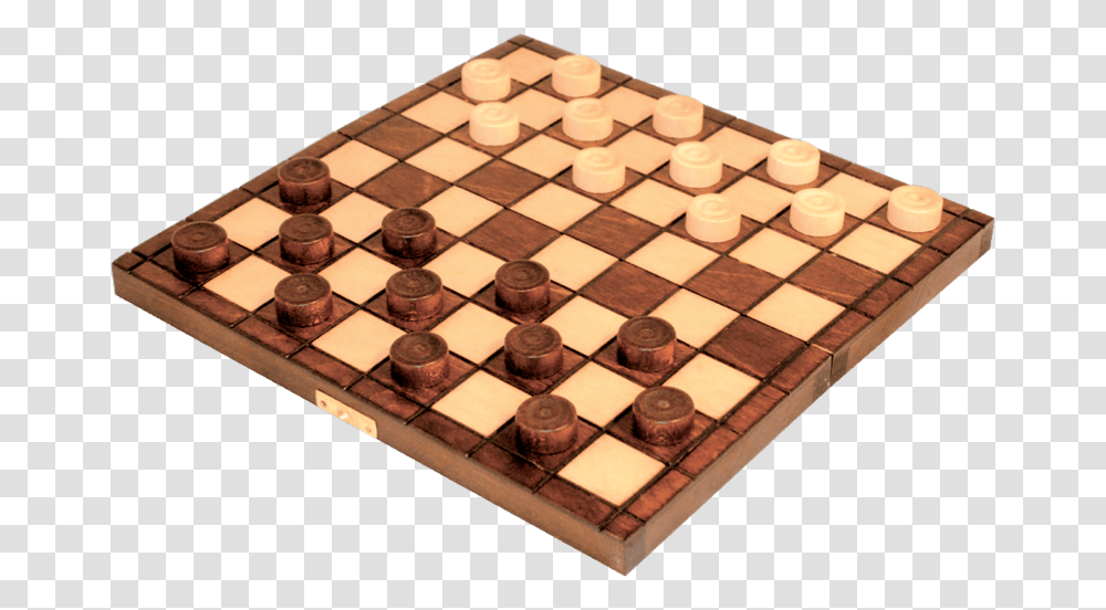 Checkers Shashki Kartinka Na Prozrachnom Fone, Chess, Game Transparent Png