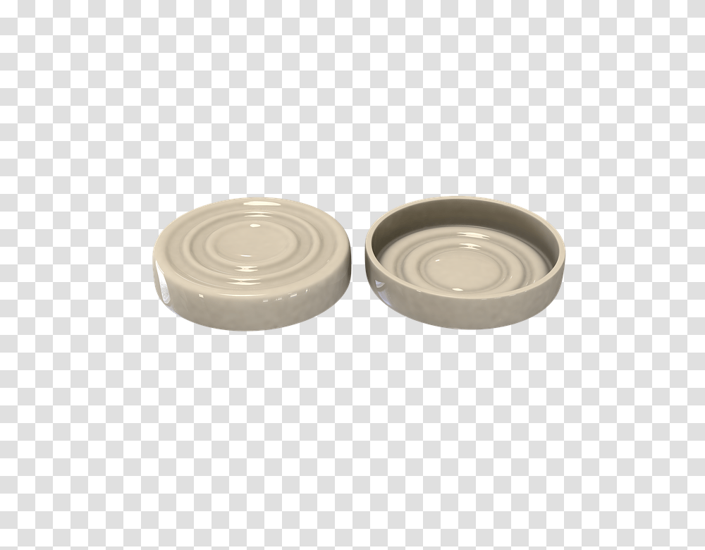 Checkers, Sport, Bowl, Pottery, Saucer Transparent Png