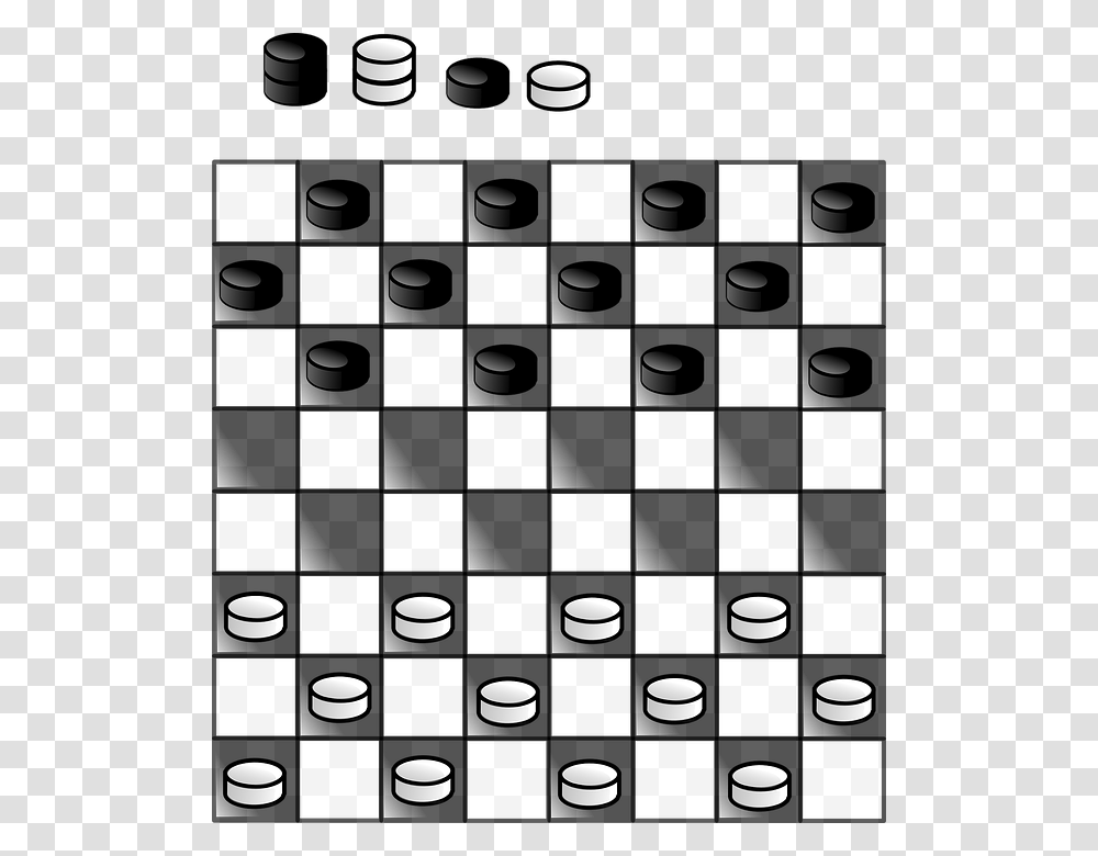 Checkers, Sport, Chess, Game Transparent Png