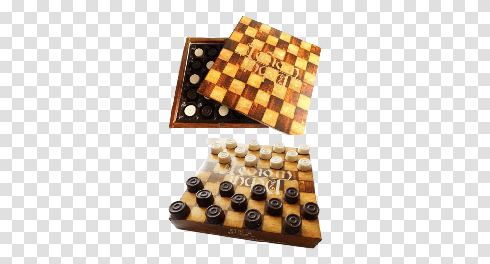 Checkers, Sport, Chess, Game, Domino Transparent Png