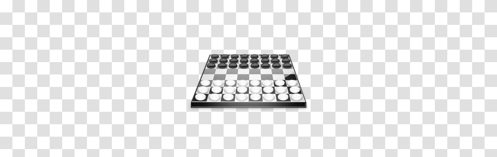 Checkers, Sport, Chess, Game, Electronics Transparent Png