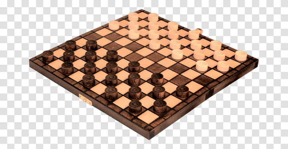 Checkers, Sport, Chess, Game Transparent Png