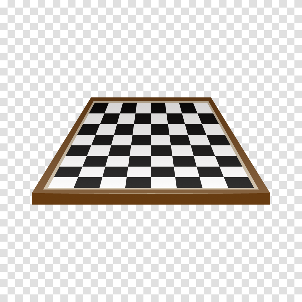 Checkers, Sport, Chess, Game Transparent Png