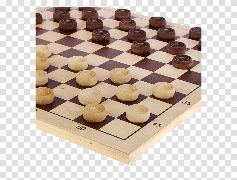 Checkers, Sport, Chess, Game Transparent Png