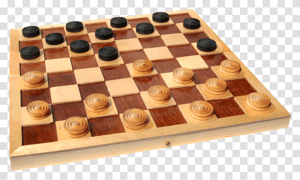 Checkers, Sport, Chess, Game Transparent Png