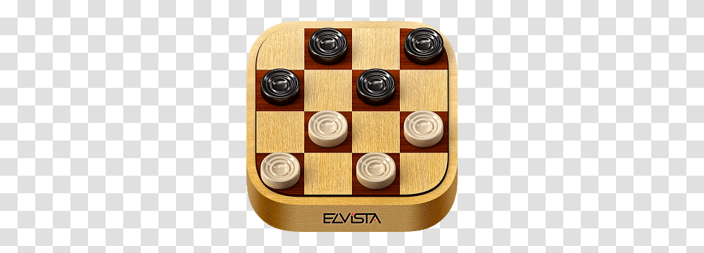 Checkers, Sport, Cooktop, Indoors, Chess Transparent Png