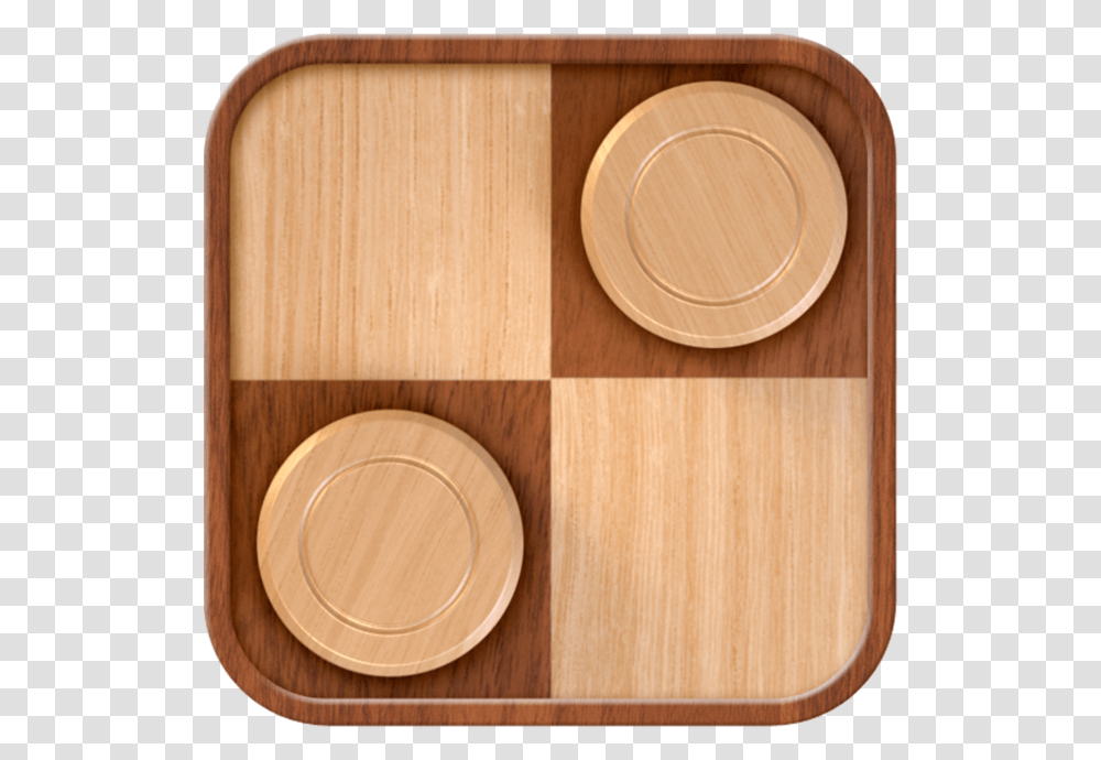 Checkers, Sport, Furniture, Tabletop, Tray Transparent Png