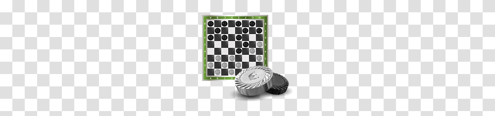 Checkers, Sport, Person, Human, Chess Transparent Png