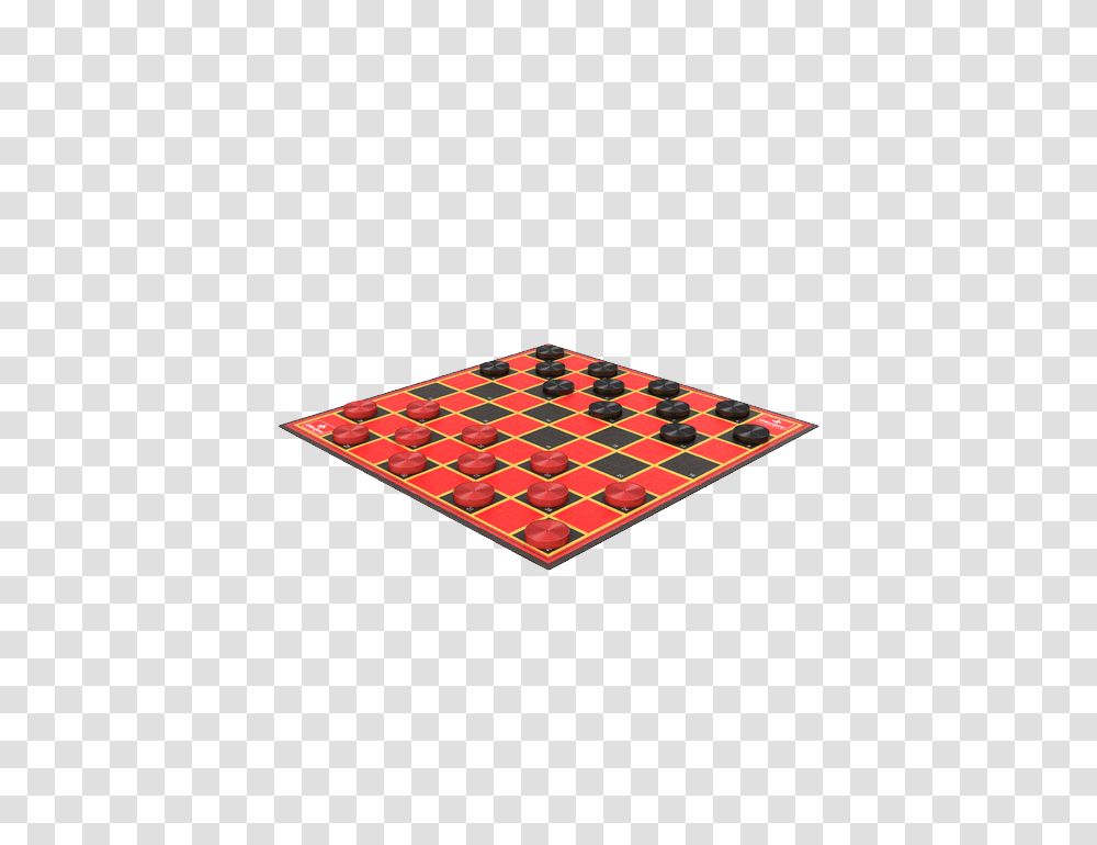 Checkers, Sport, Rug, Chess, Game Transparent Png