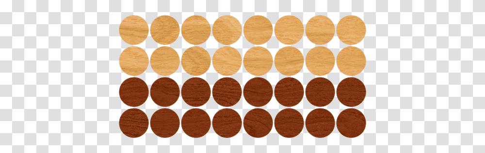 Checkers, Sport, Rug, Paint Container, Palette Transparent Png
