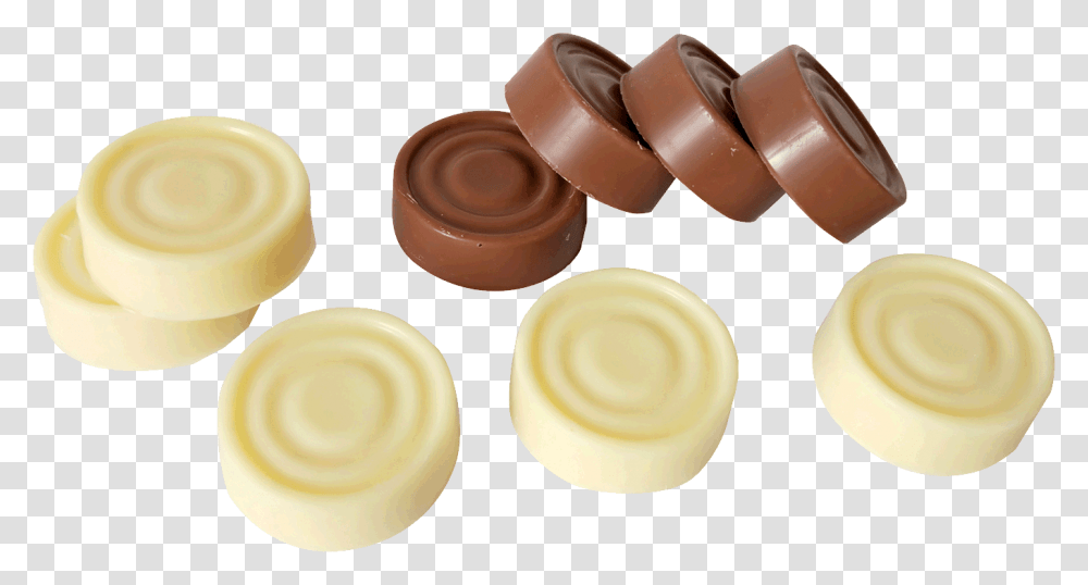 Checkers, Sport, Sweets, Food, Confectionery Transparent Png