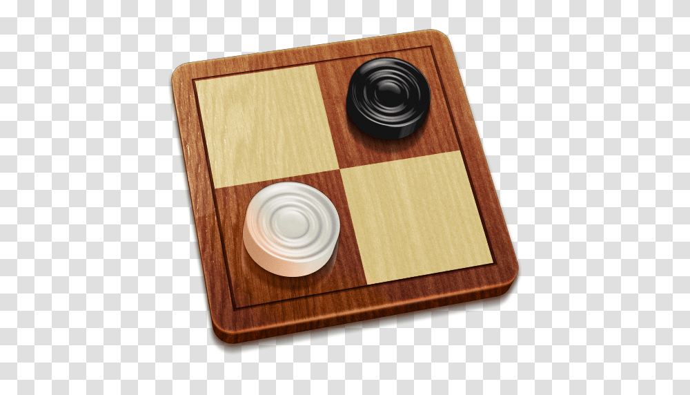 Checkers, Sport, Tabletop, Furniture, Wood Transparent Png