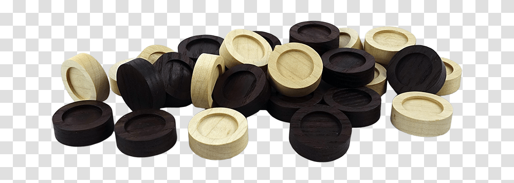 Checkers, Sport, Wood, Bowl, Drawer Transparent Png