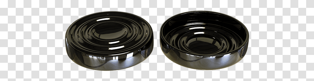 Checkers Valve, Bowl, Cooktop, Indoors, Steamer Transparent Png