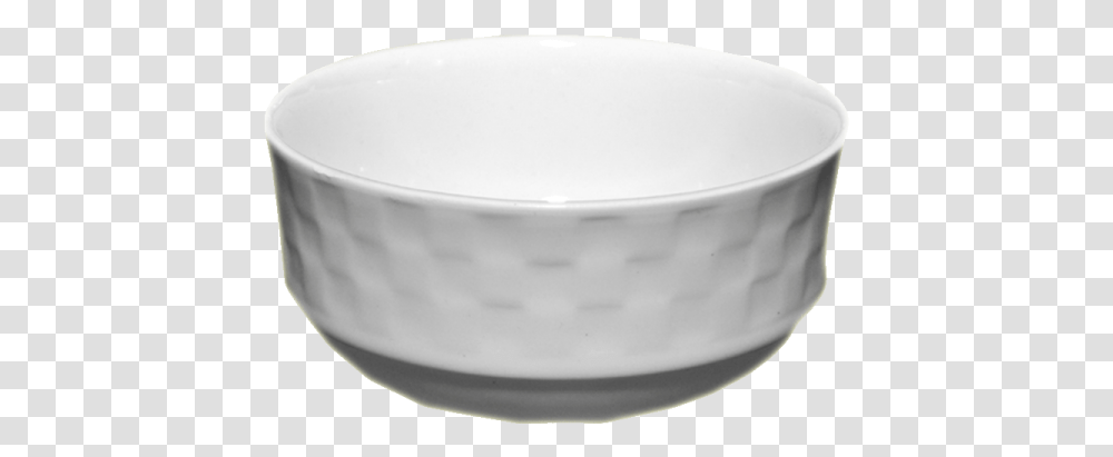 Checkerssoupbowl Bowl, Soup Bowl, Bathtub, Milk, Beverage Transparent Png