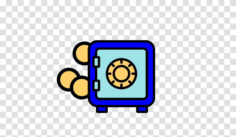 Checking, Phone, Electronics, Dial Telephone Transparent Png