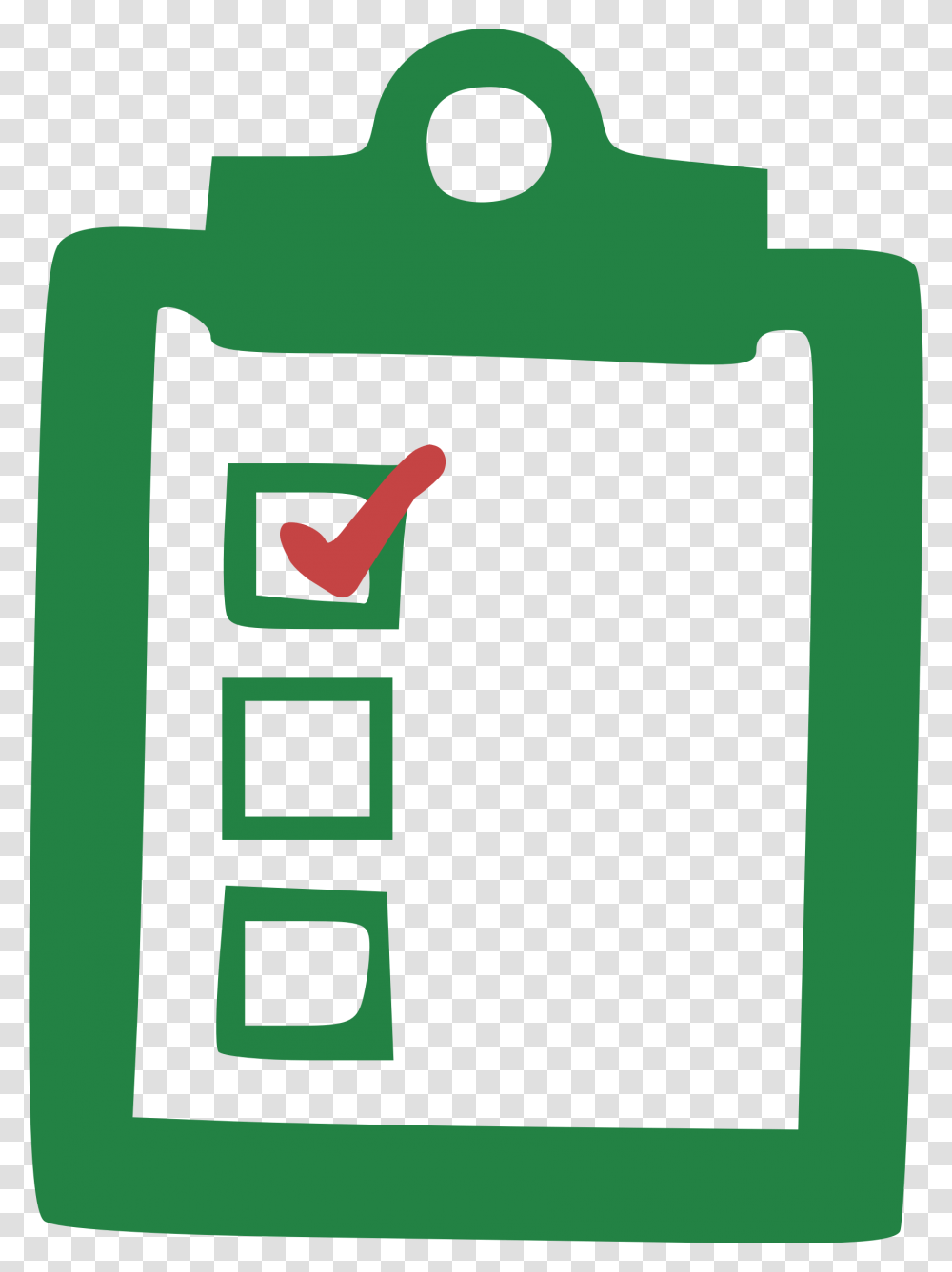 Checklist Checklist Clipart, Sign, Recycling Symbol Transparent Png