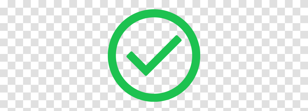 Checklist Graphic Icon Web Icons, Sign, Logo, Trademark Transparent Png
