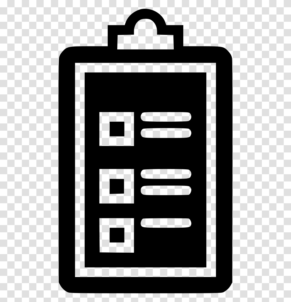 Checklist Health Sport Body Muscle, Interior Design, Indoors, Home Decor Transparent Png