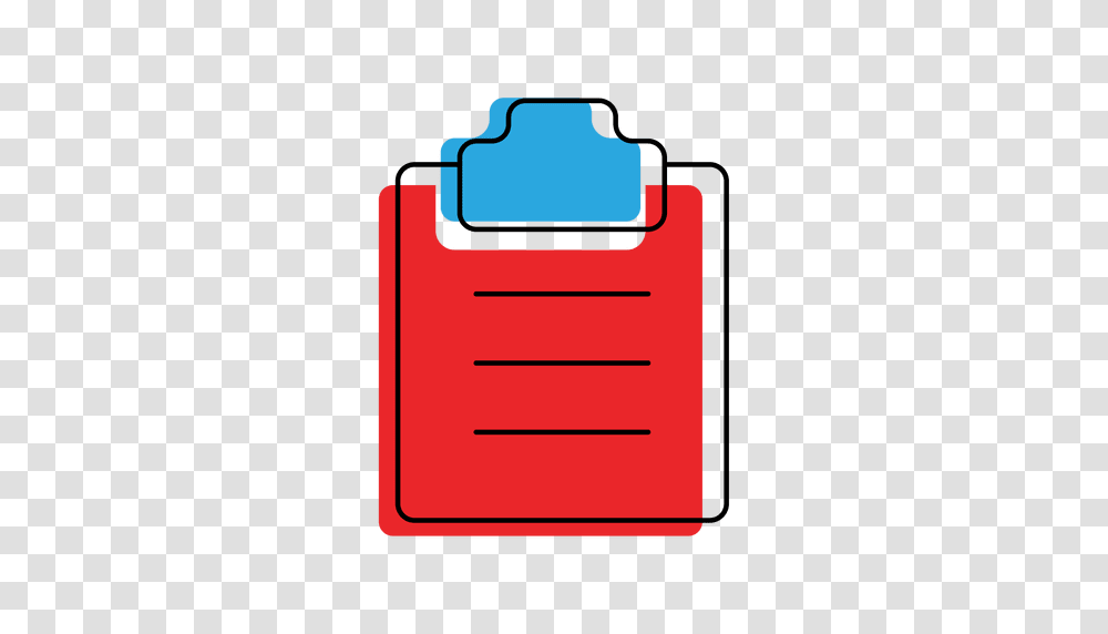 Checklist Icon, Electrical Device, First Aid, Lighter, Fuse Transparent Png