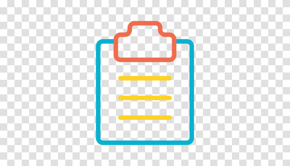 Checklist Icon, Word, First Aid, Label Transparent Png