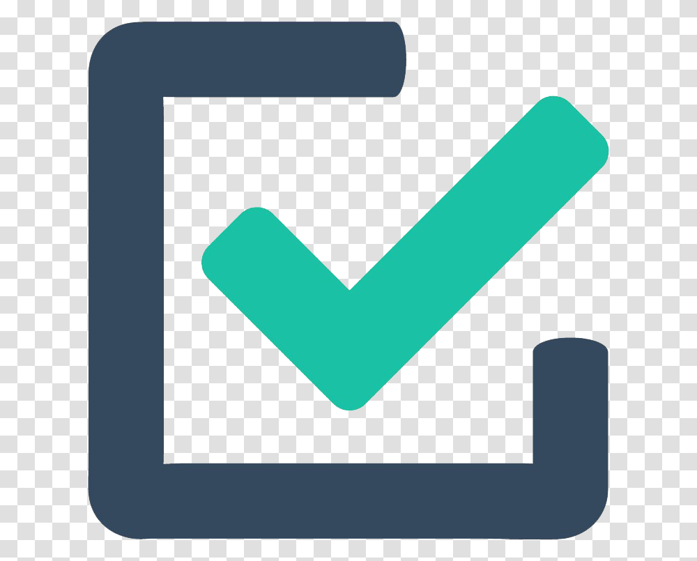Checklist Image Checklist, Axe, Tool Transparent Png