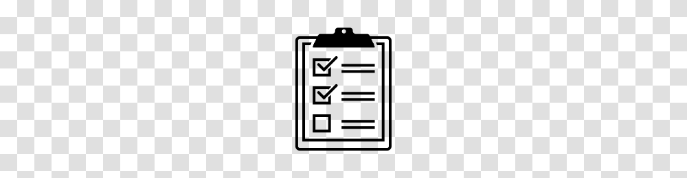 Checklist Itcilo, Gray, World Of Warcraft Transparent Png