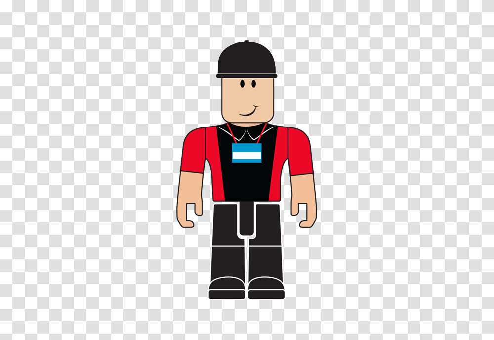 Checklist Roblox Toys Roblox Party In Birthday, Person, Nutcracker, Poster Transparent Png