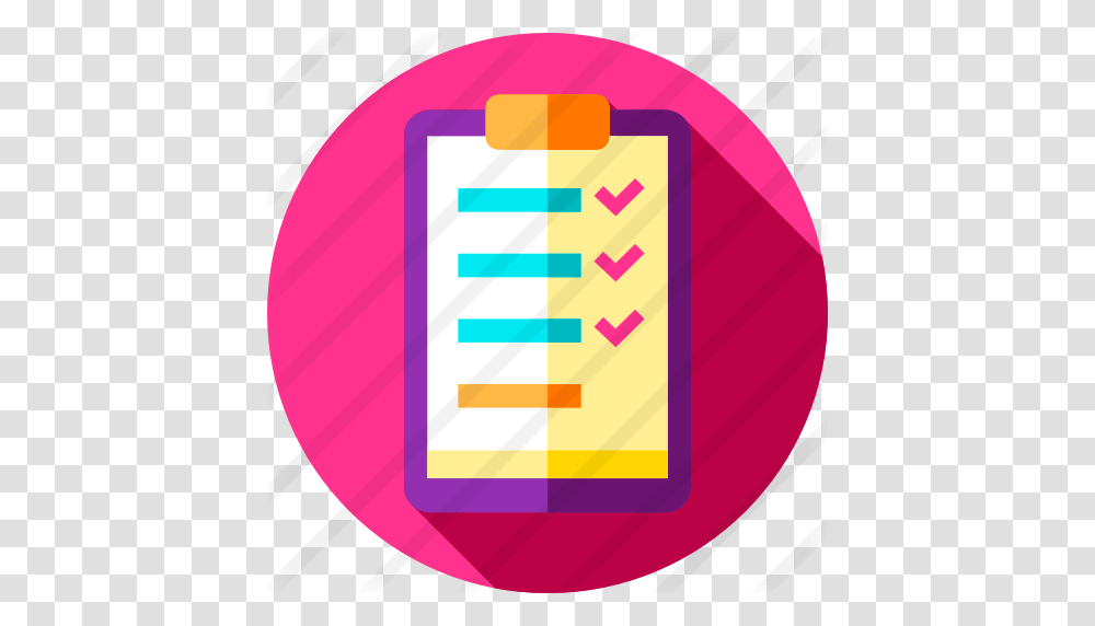 Checklist, First Aid, Word, Label Transparent Png
