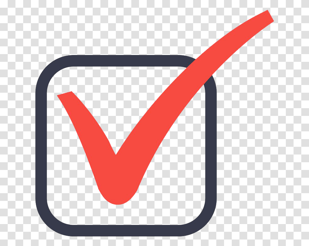 Checklist Vector Checklist, Label, Text, Sticker, Logo Transparent Png