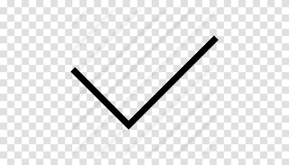 Checkmark, Gray, World Of Warcraft Transparent Png