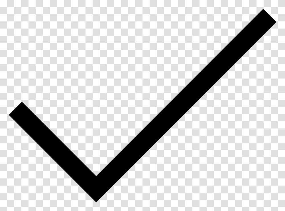 Checkmark Icon Svg, Gray, World Of Warcraft Transparent Png
