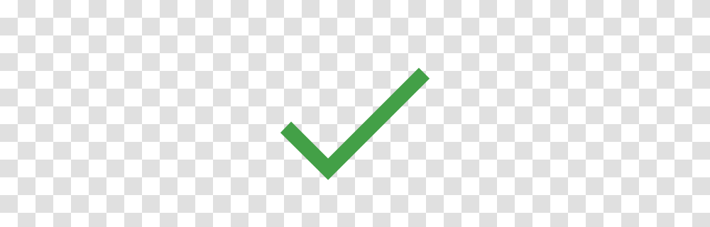 Checkmark Icon, Label, Logo Transparent Png