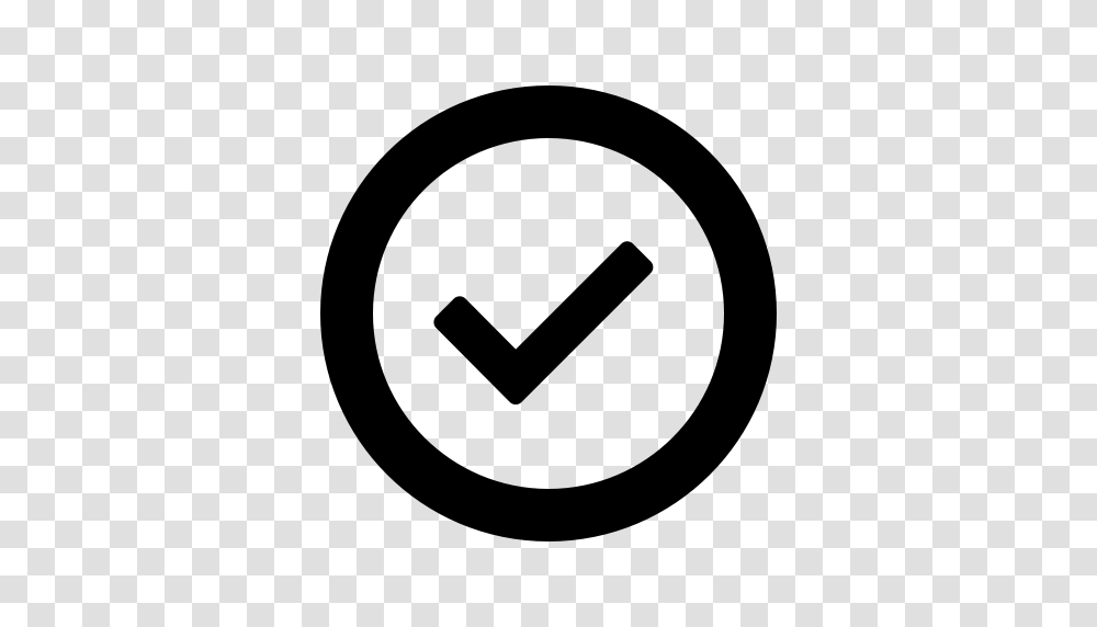 Checkmark Icon With And Vector Format For Free Unlimited, Gray, World Of Warcraft Transparent Png