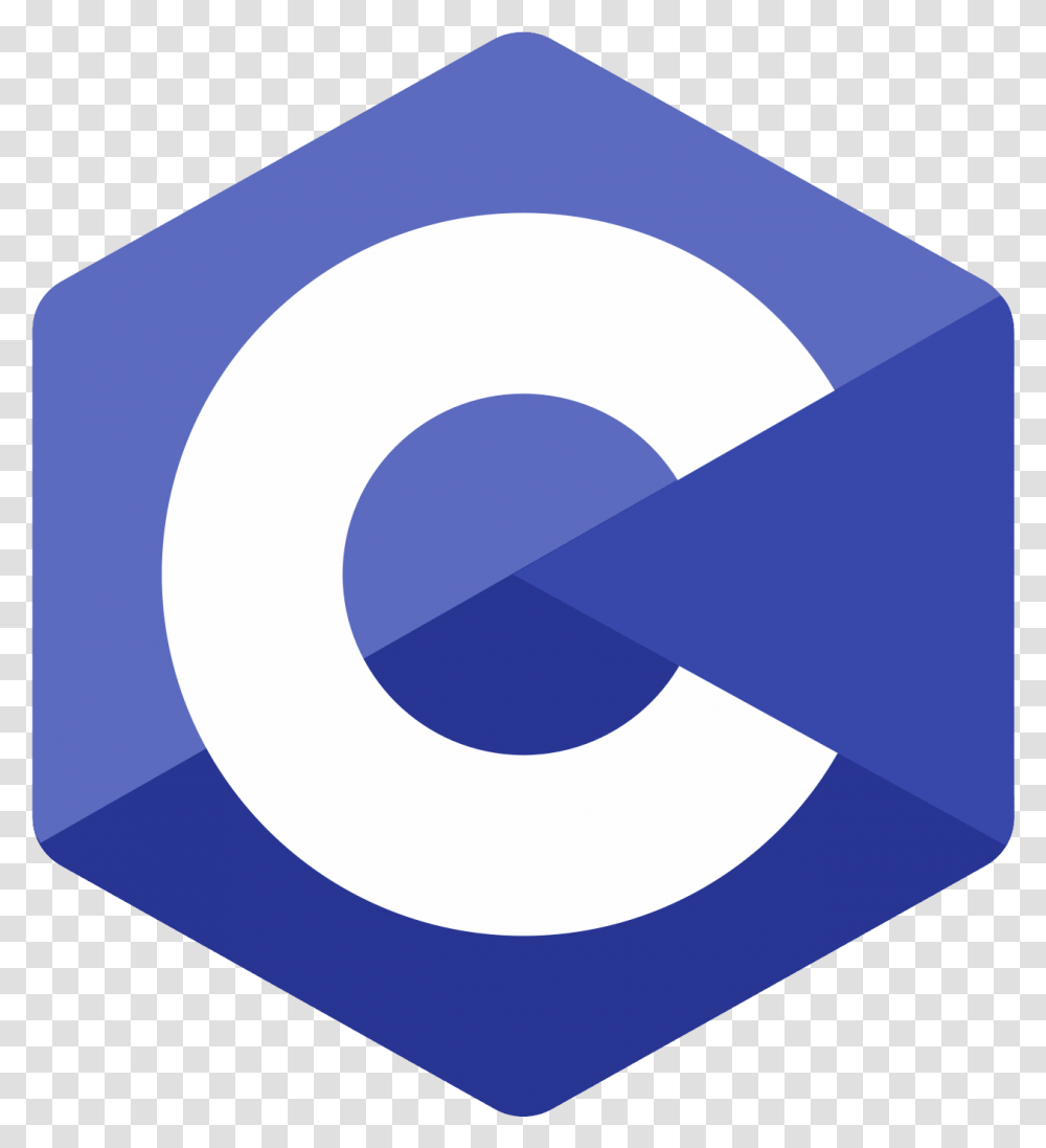 Checkmark Icons For Flower Icon Folder Travel Icons C Programming Language Logo, Electronics, Label Transparent Png