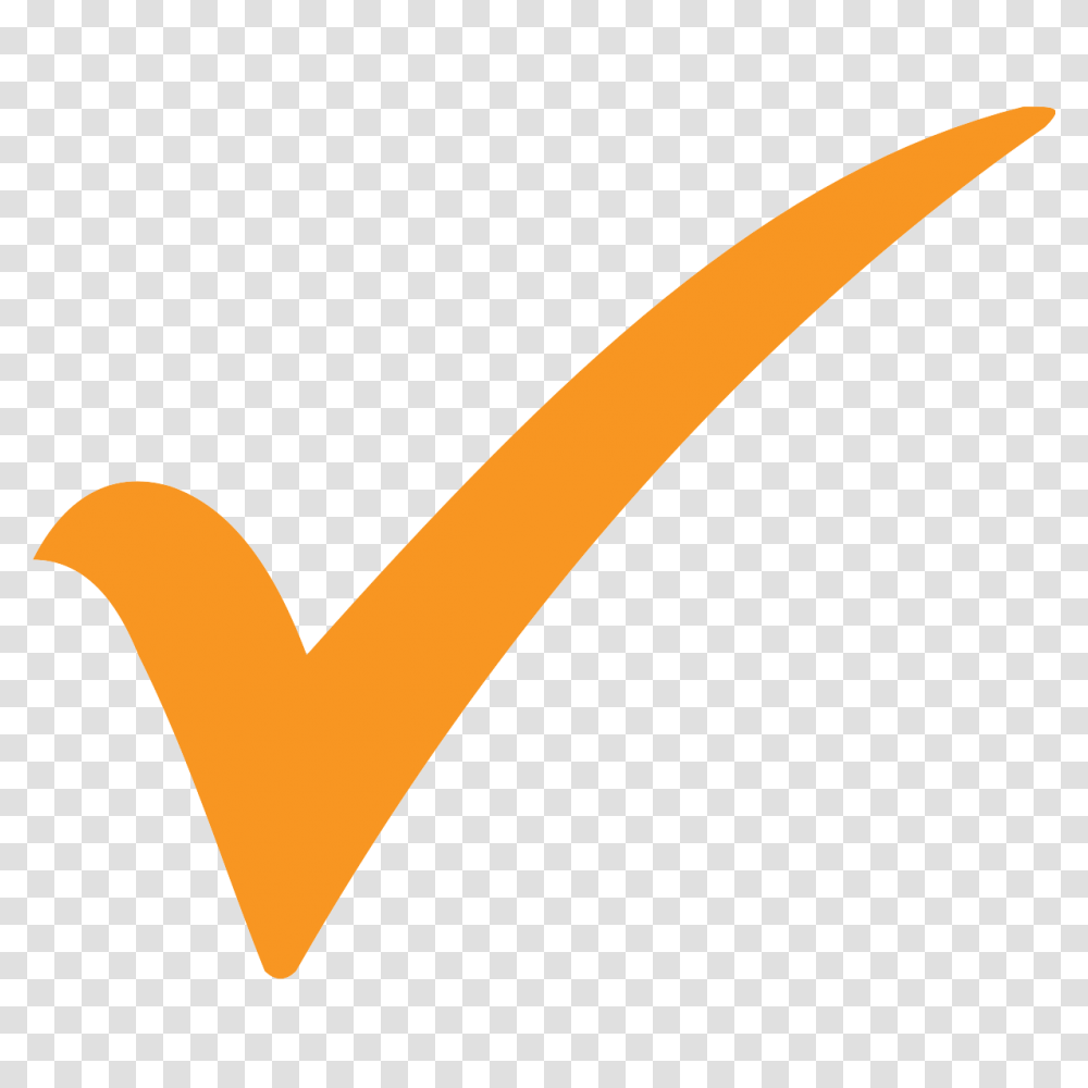 Checkmark Yalo, Logo, Trademark, Axe Transparent Png