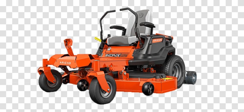 Checkmate For Ariens Ikon X Ariens Zero Turn 42 Ikon, Tool, Lawn Mower Transparent Png