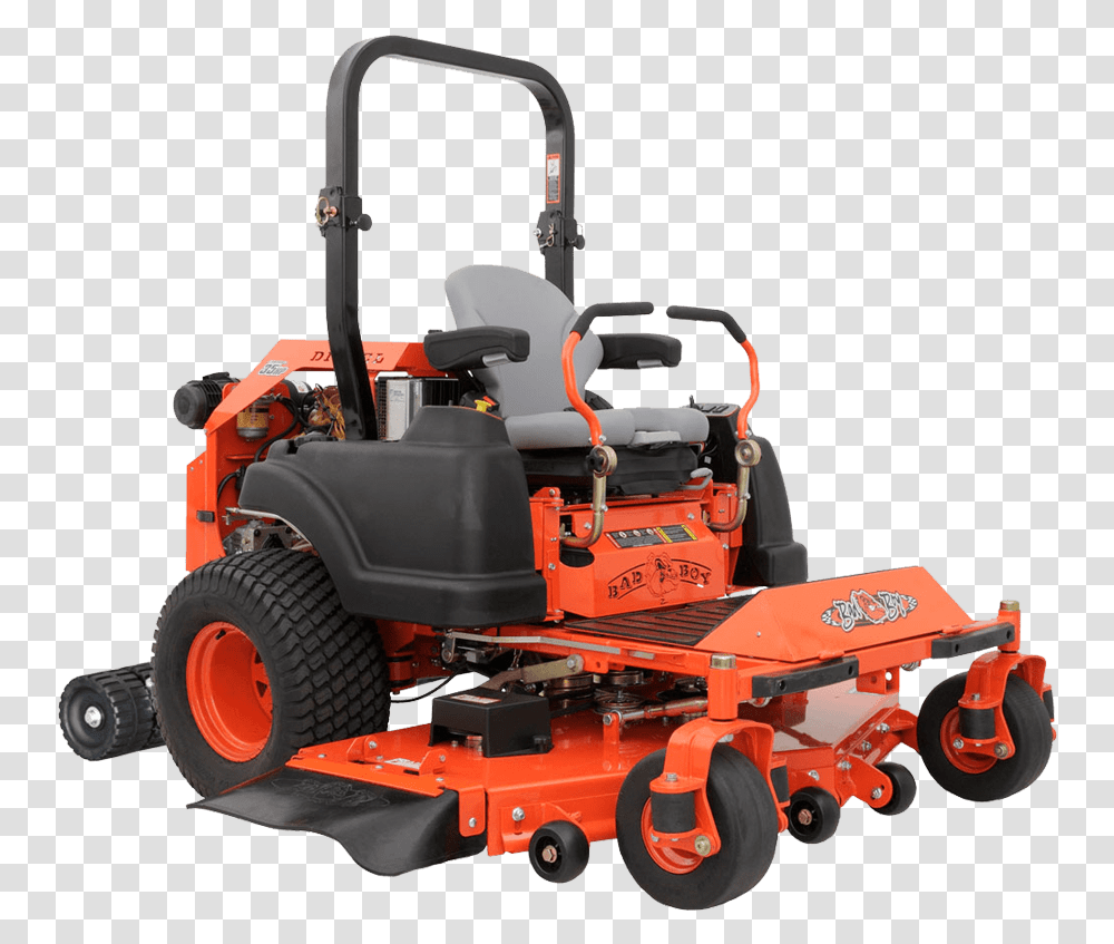 Checkmate For Bad Boy Diesel Gravely Mowers, Lawn Mower, Tool Transparent Png