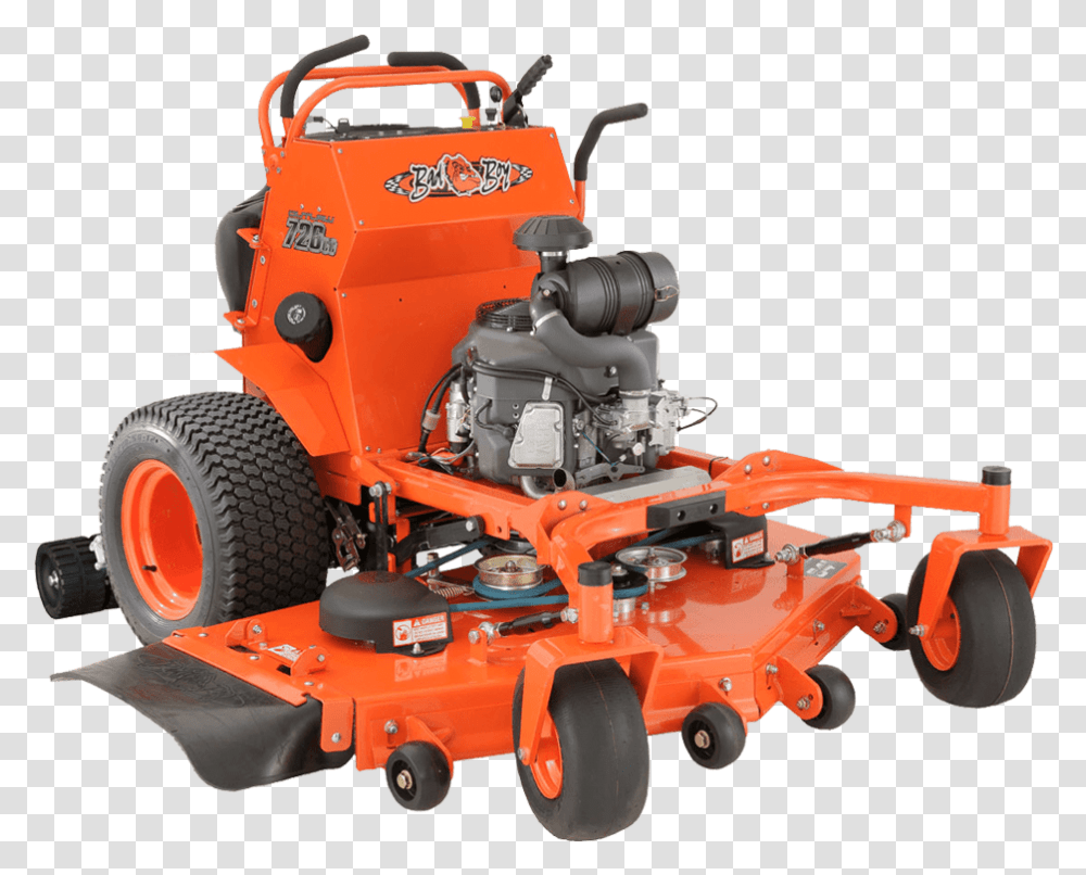 Checkmate For Bad Boy Outlaw Stand On Bad Boy Stand On Lawn Mower, Tool Transparent Png