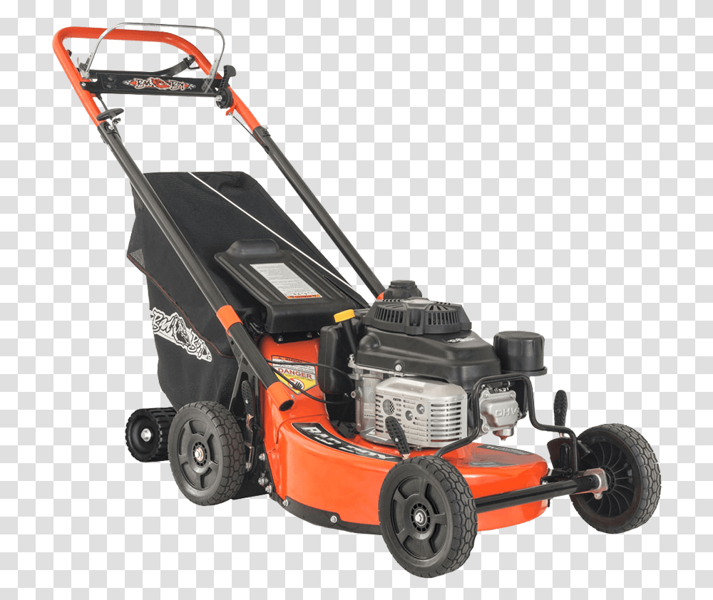 Checkmate For Bad Boy Self Propelled Mower Ariens Mowers, Lawn Mower, Tool, Spoke, Machine Transparent Png
