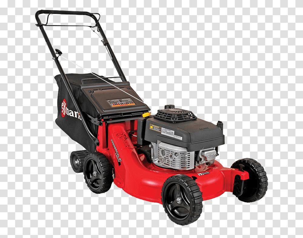 Checkmate For Exmark Commercial 21 S Series Exmark's Series, Lawn Mower, Tool Transparent Png