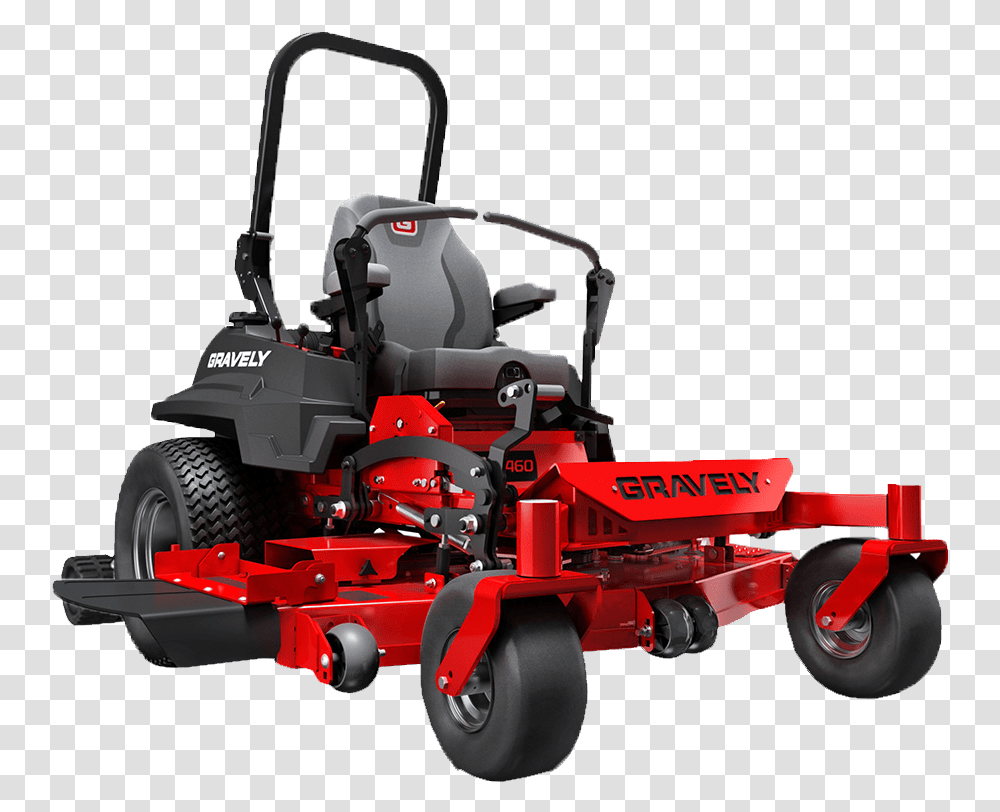 Checkmate For Gravely Pro Turn Exmark Lazer, Lawn Mower, Tool Transparent Png