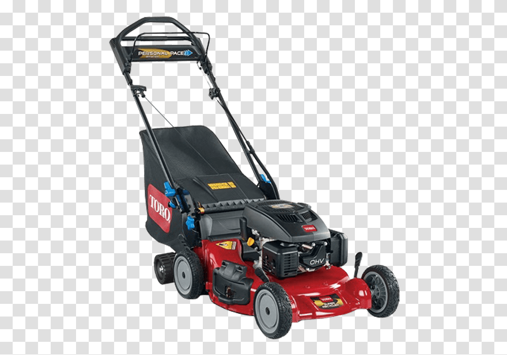 Checkmate For Toro Super Recycler Lawn Mower, Tool Transparent Png