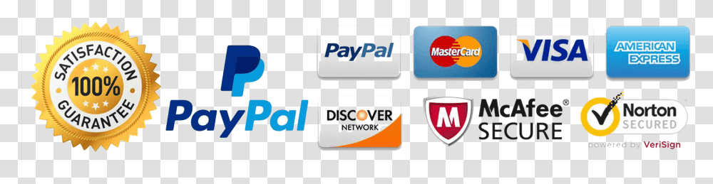 Checkout Trust Badges Shopify, Label, Electronics, Credit Card Transparent Png