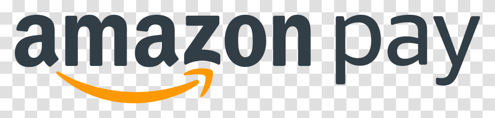 Checkout With Amazon Amazon Square Logo, Number, Word Transparent Png